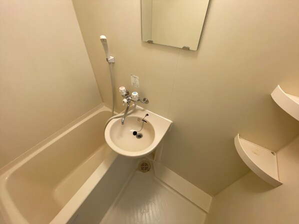 トーシンフェニックス南麻布の物件内観写真